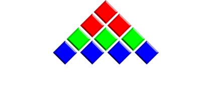 Ultimate Works